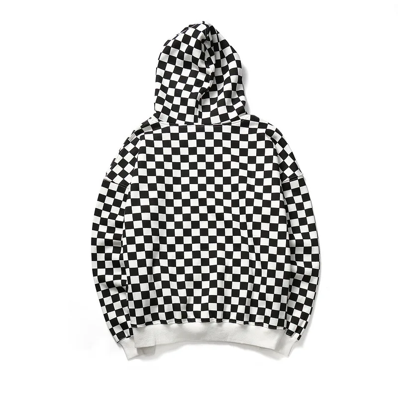 20180814_175056_002