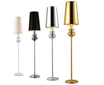 

Modern LED floor lamp ligt nordic living room lamp bedroom fixtures stair lighting novelty illumination loft hanging lights