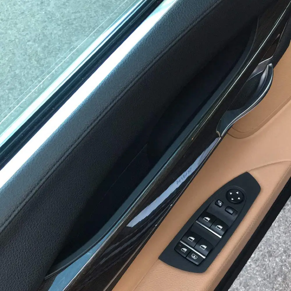 71sz9+gYXcL._SL1000_