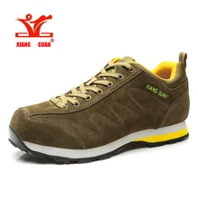XIANG GUAN New summer Spring Autumn England Fashion Men women shoes Zapato Casual shoes Loafer flats Slip on shoes 3377
