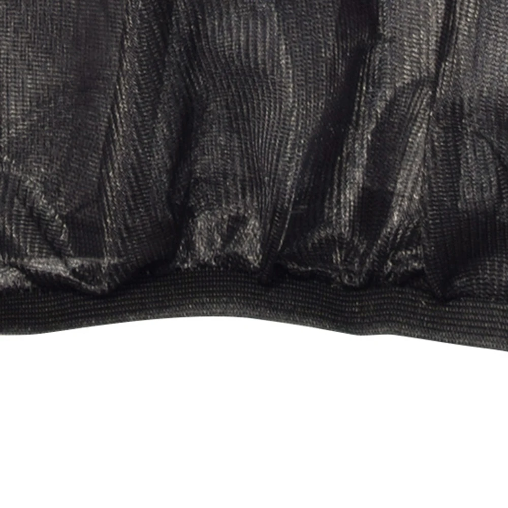 Q5866-Q5867-D1