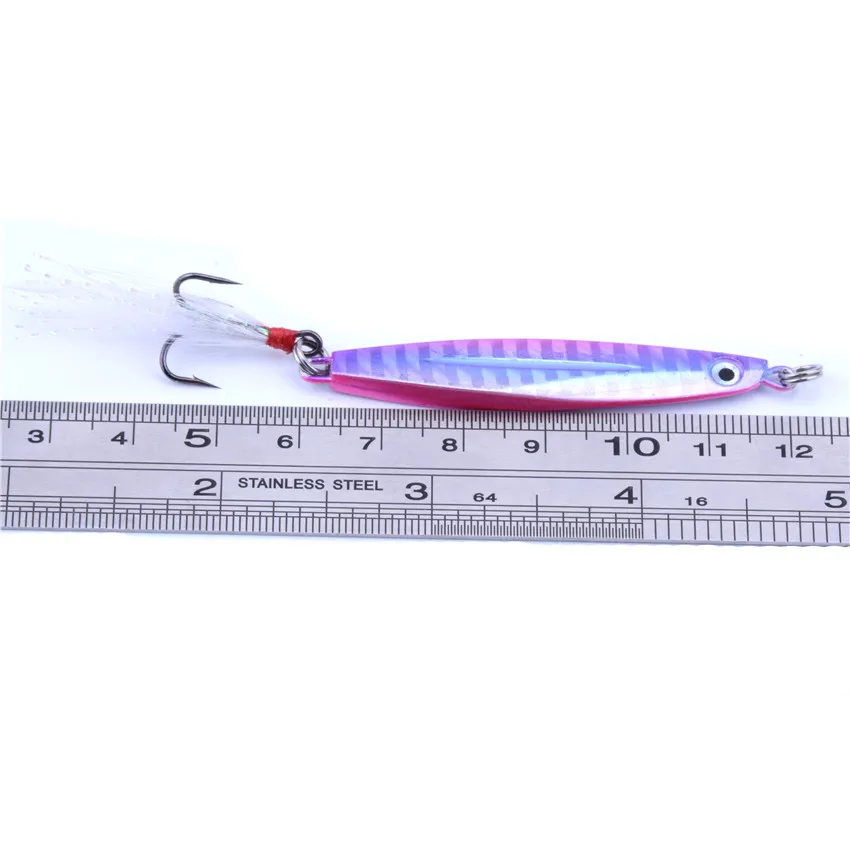 FS0474-05