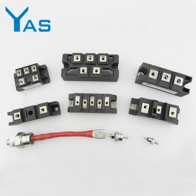 Diode DD130F DD130F80 DD151N18L2 DD130F120 DD130F160 | Обустройство дома