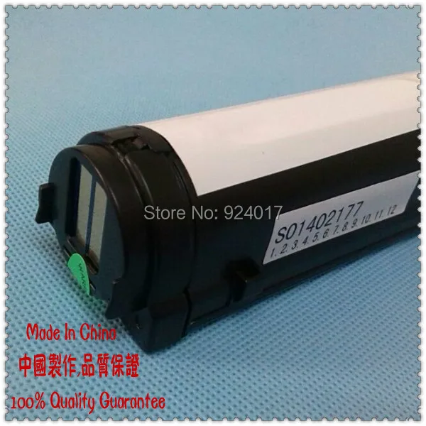OKI 410 3