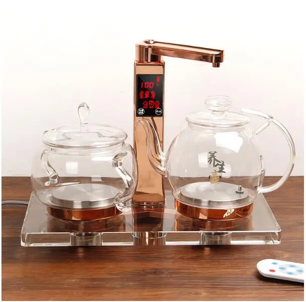Электрический чайник автоматическая защита от перегрева|electric kettle|kettle electrickettle glass