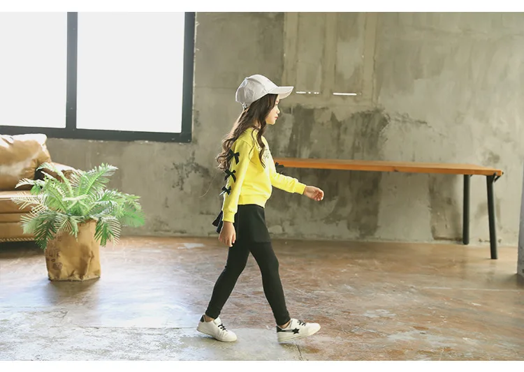 //cbu01.alicdn.com/img/ibank/2018/647/040/9040040746_1935422527.jpg