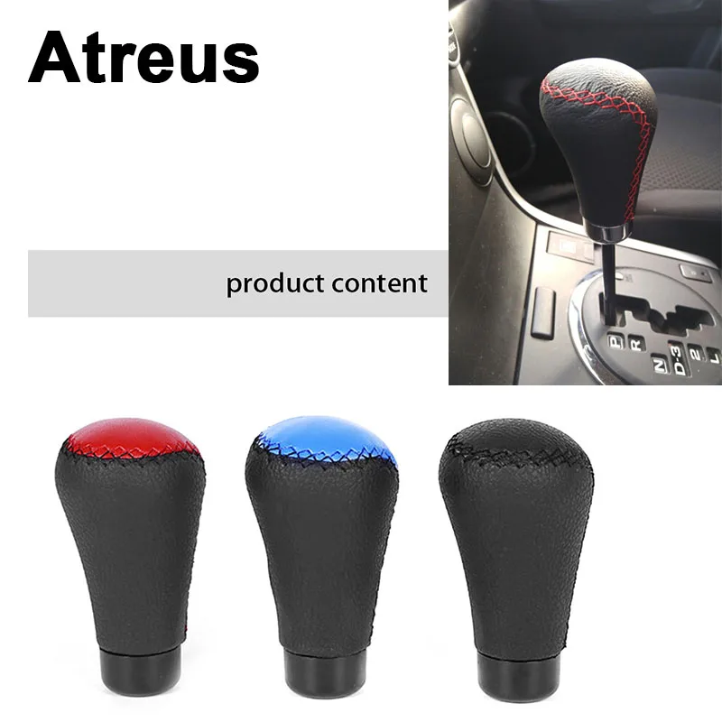 Крышка рычага переключения передач для Nissan qashqai Citroen c4 c5 Chevrolet cruze aveo