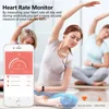 Smart Electronics