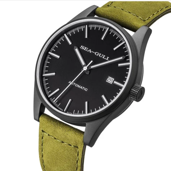 HTB1PQnoX5rxK1RkHFCcq6AQCVXaR