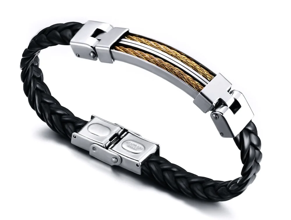 BL-046G-1