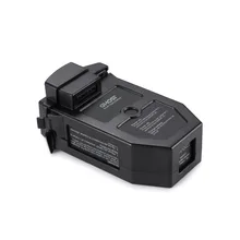 Newest Original EHANG Ghostdrone 2 0 14 8V 4500mAh Intelligent Flight Battery 25 Minutes Lipo Battery