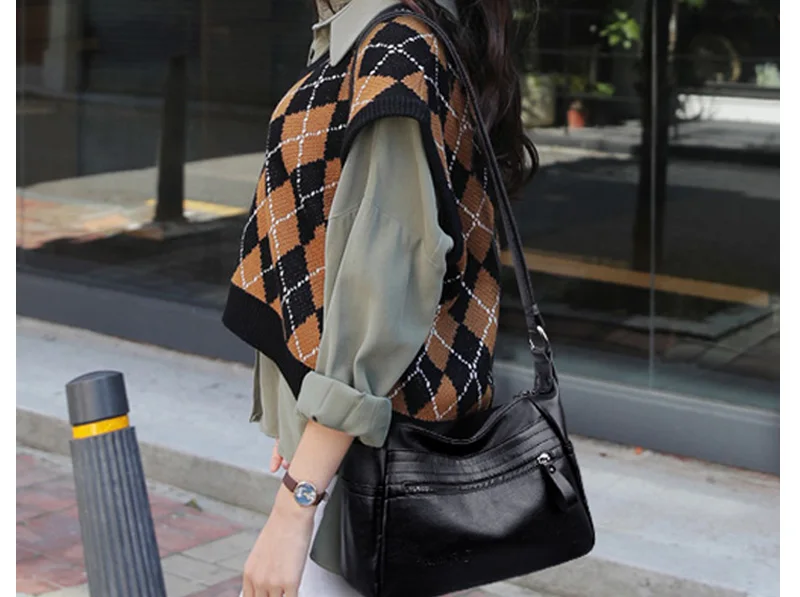 women-bag (12)