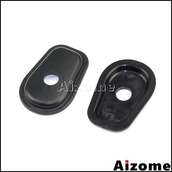 tsp-k01-bk (4)16