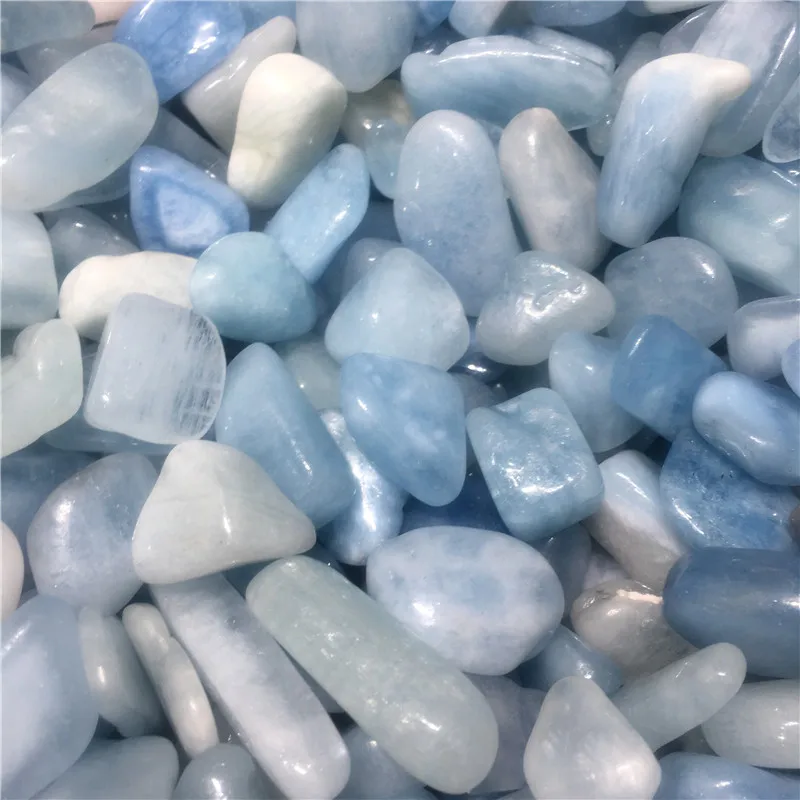 Aquamarine (4)