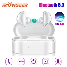 Wireless Headphones Bluetooth Headset Gamer TWS 5.0 Technology Hifi Active Noise Cancelling HD Call Handsfree Stereo For Phone philips shp9500 professional headphones with active noise cancelling 3 meter long headset for xiaomi mp3 official test