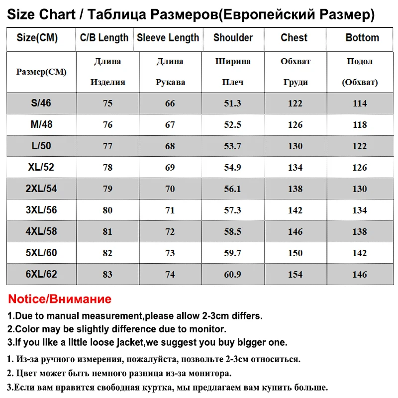 MALIDINU Пужской Пуховик Куртка Мужская Пуховая Зимняя Зимнее Пуховое Пальто С Капюшоном Мужские Пуховики 70% Белый Утиный Пух Зимние Мужские Куртки Брендовая Мужская Парка Русский Размер-30C