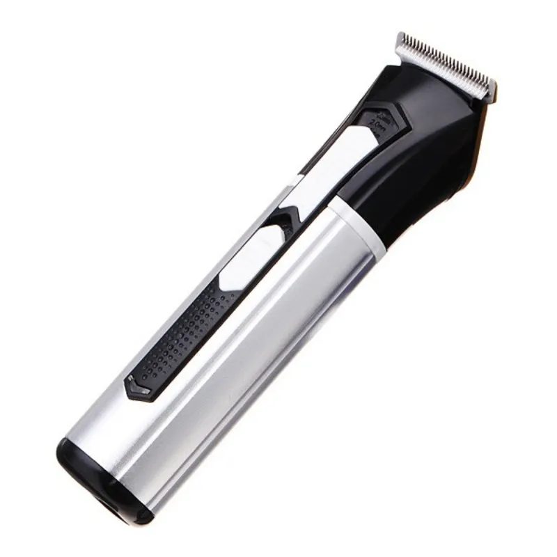 KEMEI 3 IN 1 Professional Rechargeable Electric Hair Trimmer Hair Clipper Professional Men and Baby Hair Cutting Machine KM-3007 KEMEI 3 IN 1 Professional Rechargeable Electric Hair Trimmer Hair Clipper Professional Men and Baby Hair Cutting Machine KM-3007