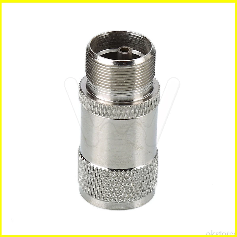 1Pcs-High-Speed-Handpiece-Turbine-Adapter-Holes-_57