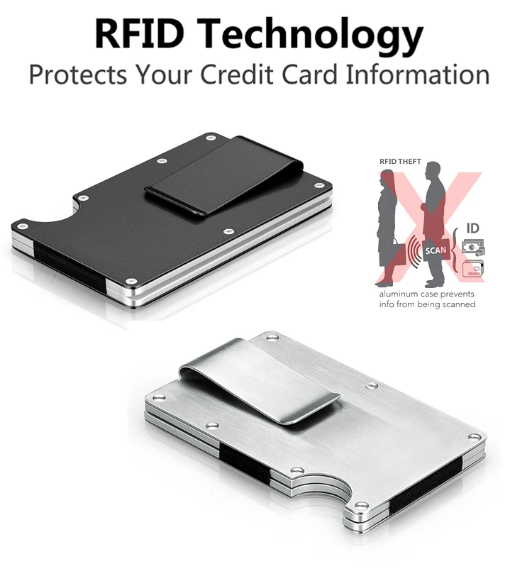 metal card holder (3)