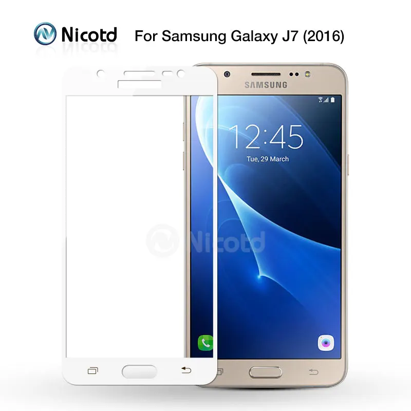 Samsung-Galaxy-J7-(2016)-