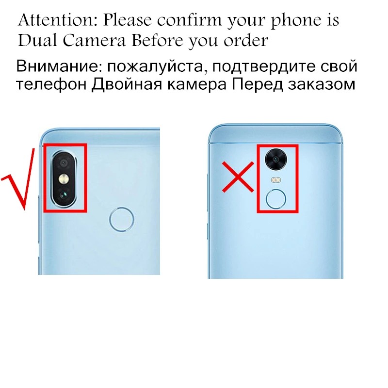 ЖК дисплей для Xiaomi Redmi Note 5 сенсорный экран с рамкой в сборе Pro Global запчасти