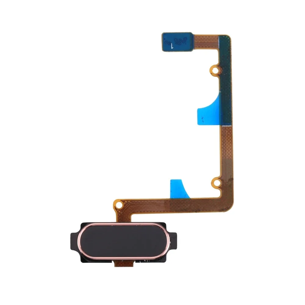 SP2576F_1