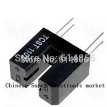 50 шт. TCST1103 DIP