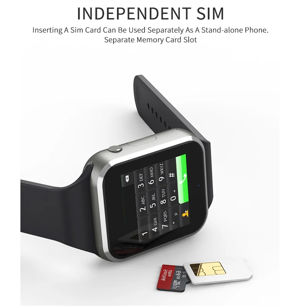 696 Q10 Смарт часы телефон умные с Bluetooth на андроиде 3g wifi Smart человек GPS|Смарт-часы| |