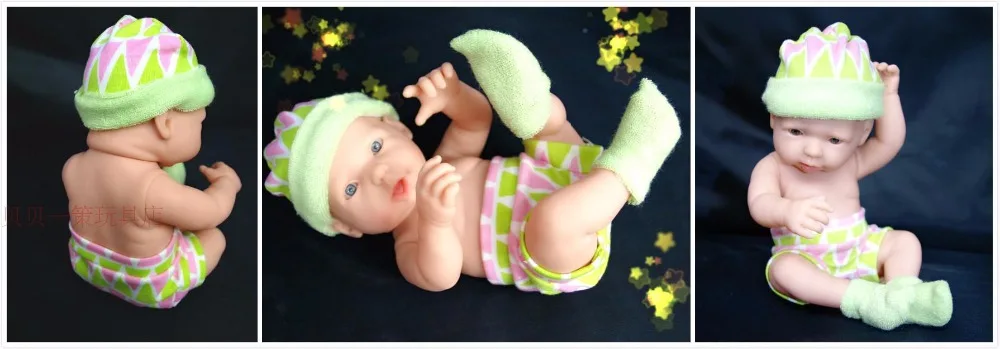 TB2fT8cazzyQeBjy0FeXXbwyFXa_!!49430085