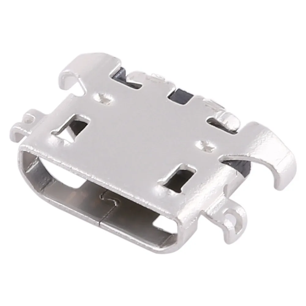 SP2940_2