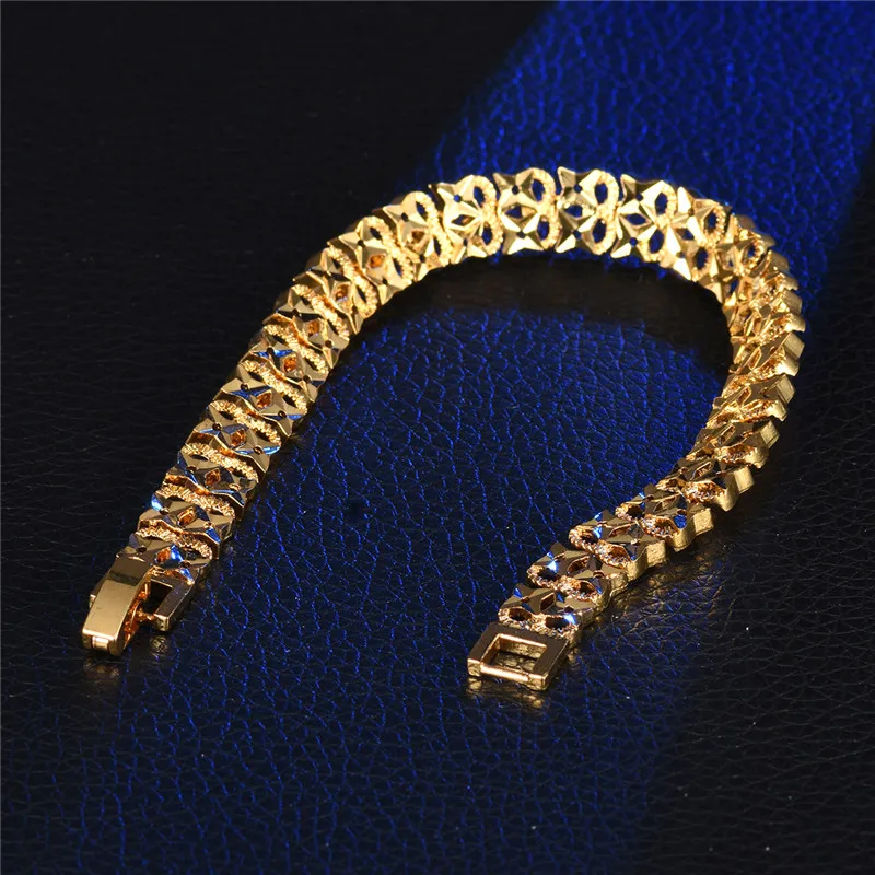 Bracelet 4