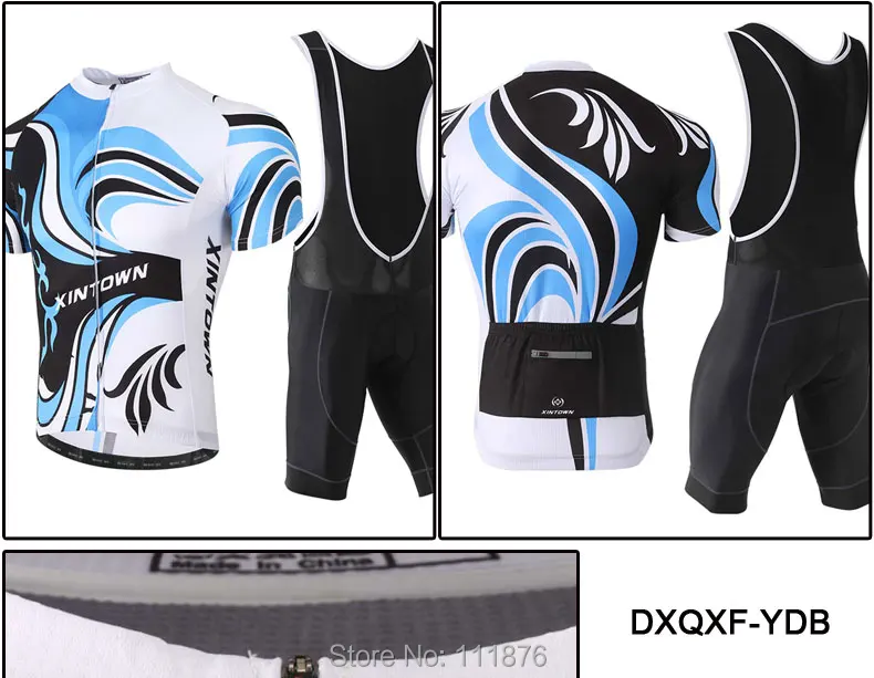 Short-sleeved-riding-clothes_21_01