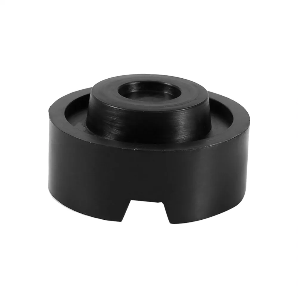 Adapter Jacking Disk Pad Tool