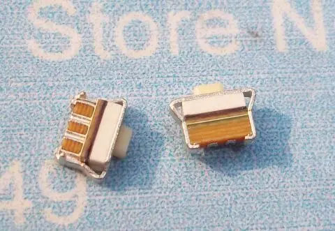 Samsung i8160 аккумулятор
