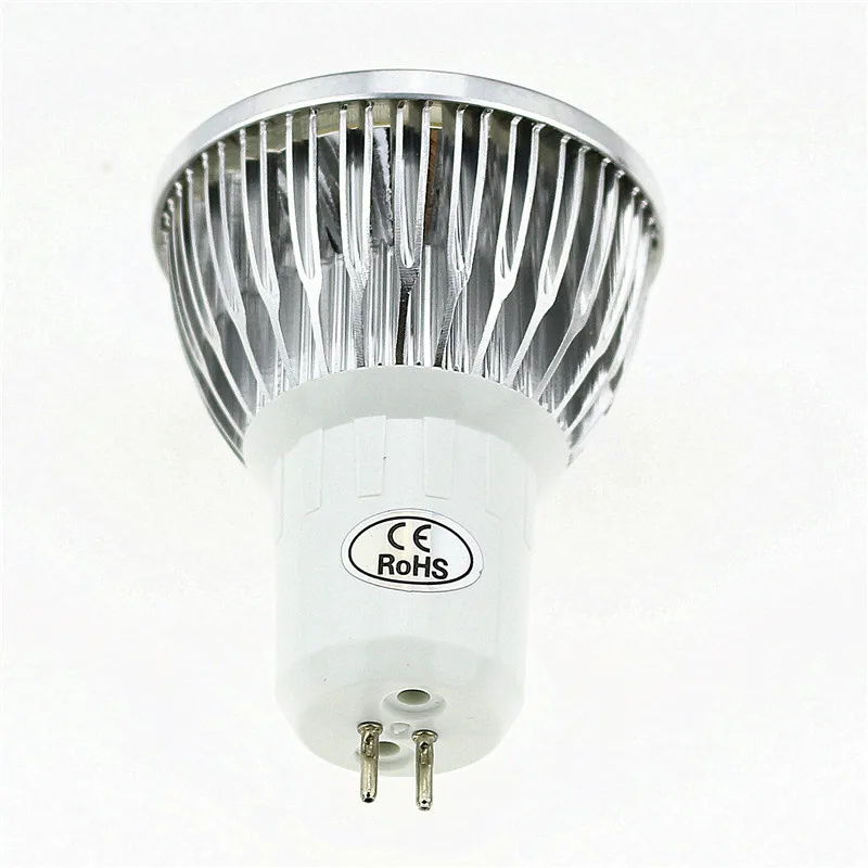 10X-Super-Bright-9W-12W-15W-GU5-3-LED-Bulb-110V-220V-Dimmable-Led-COB-Spotlights (2)