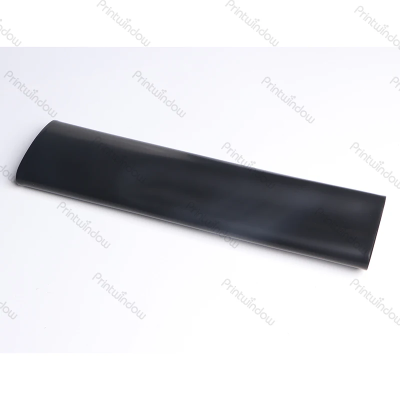 transfer belt (3)