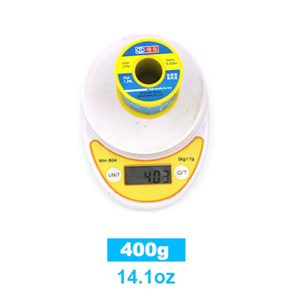 400g-1