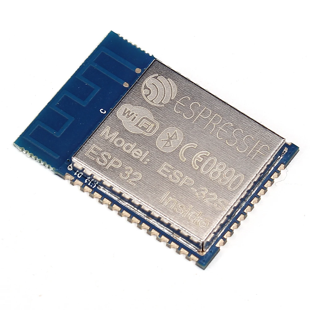 A10380.2