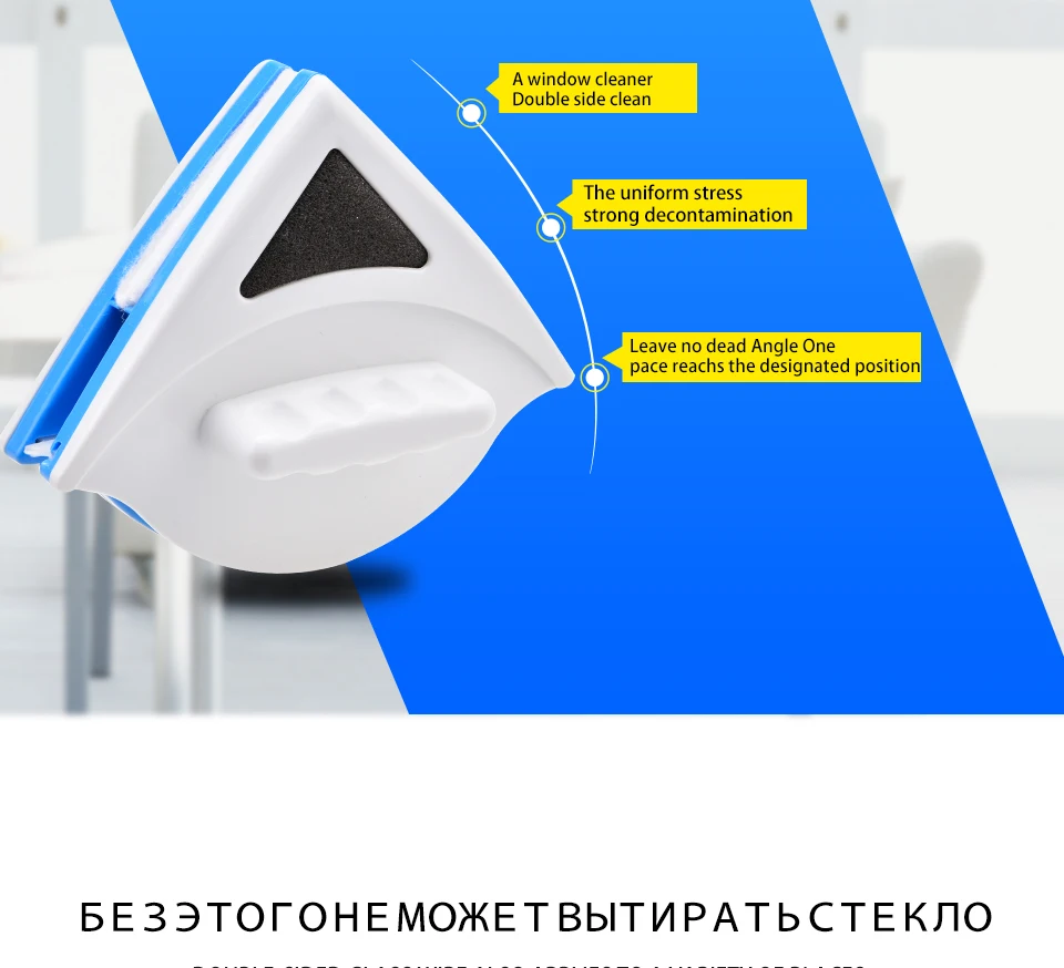 q9
