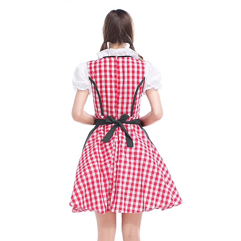 costume
