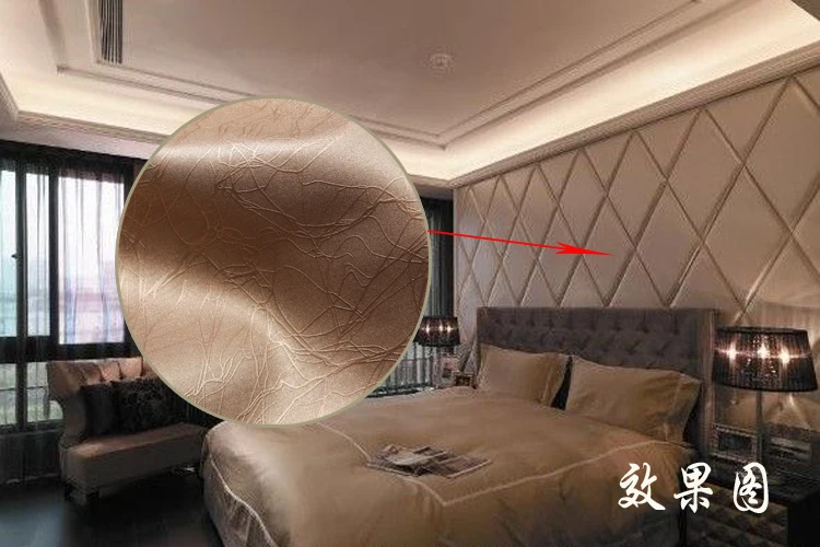 TB2uD.9XVXXXXbhXXXXXXXXXXXX_!!2088154706