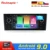 Android 9.0 di Gps Radio Multimediale di Navigazione Stereo Per Fiat grande punto Linea 2006-2012 Auto DVD Audio WIFI bluetooth IPS