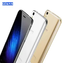 Umi London Smartphone MT6580 Quad Core 5 0 inch HD touch font b phone b font