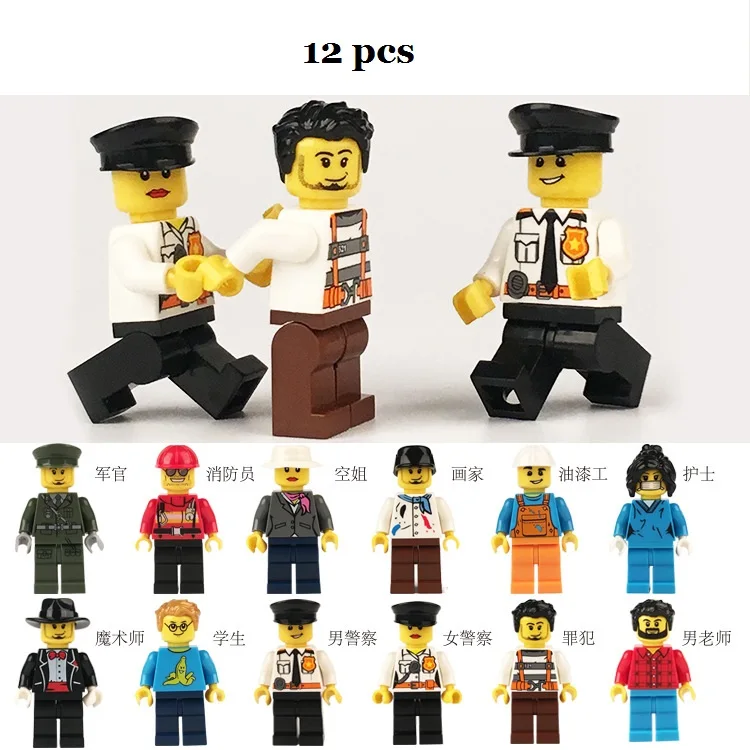 pgm011 (20)
