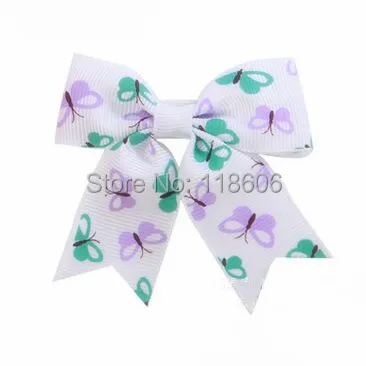 butterfly bow.jpg