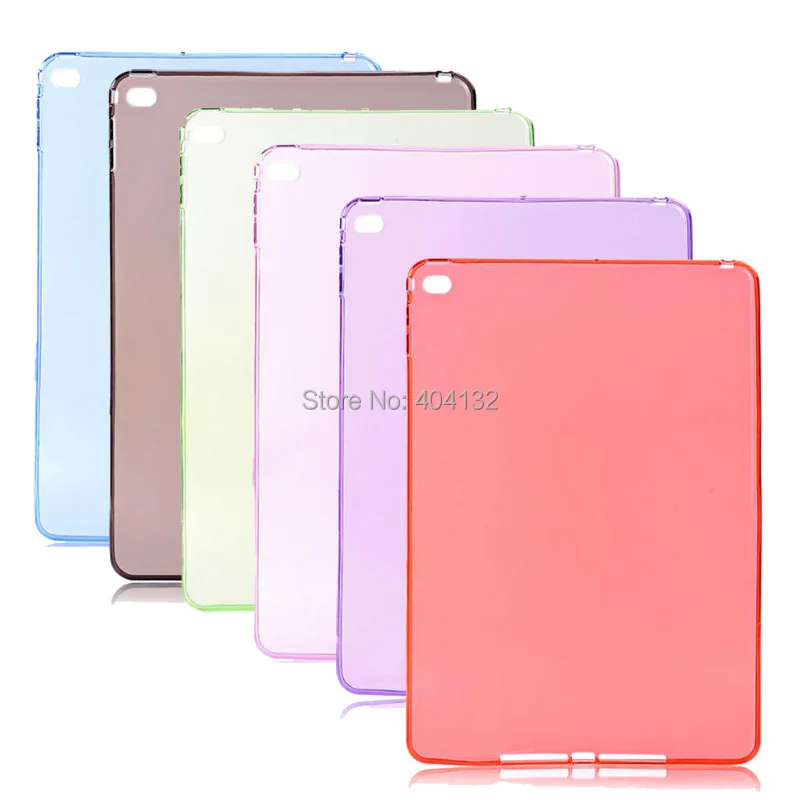ipad air 2 TPU (7).jpg