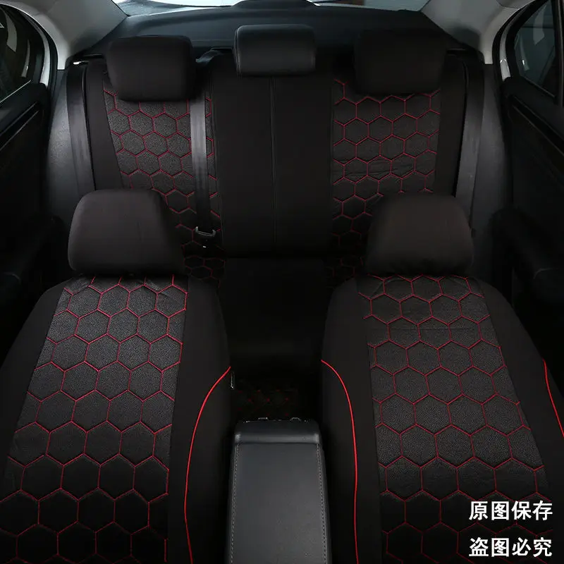 car covers seat cover чехлы для авто на автомобильные сиденья автомобиля в машину чехол