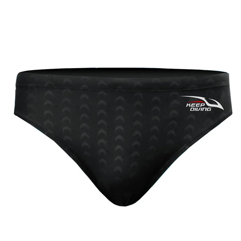 Акулья кожа соревнование по плаванию боксерские трусы шорты для плавания Шорты для плавания Быстросохнущий купальный костюм для мужчин