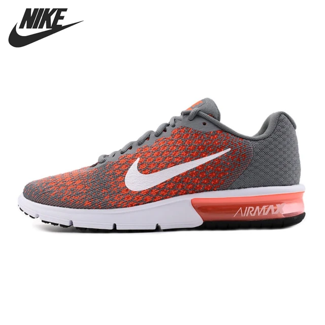 nike air max 2017 sequent nike air max 2017 sequent