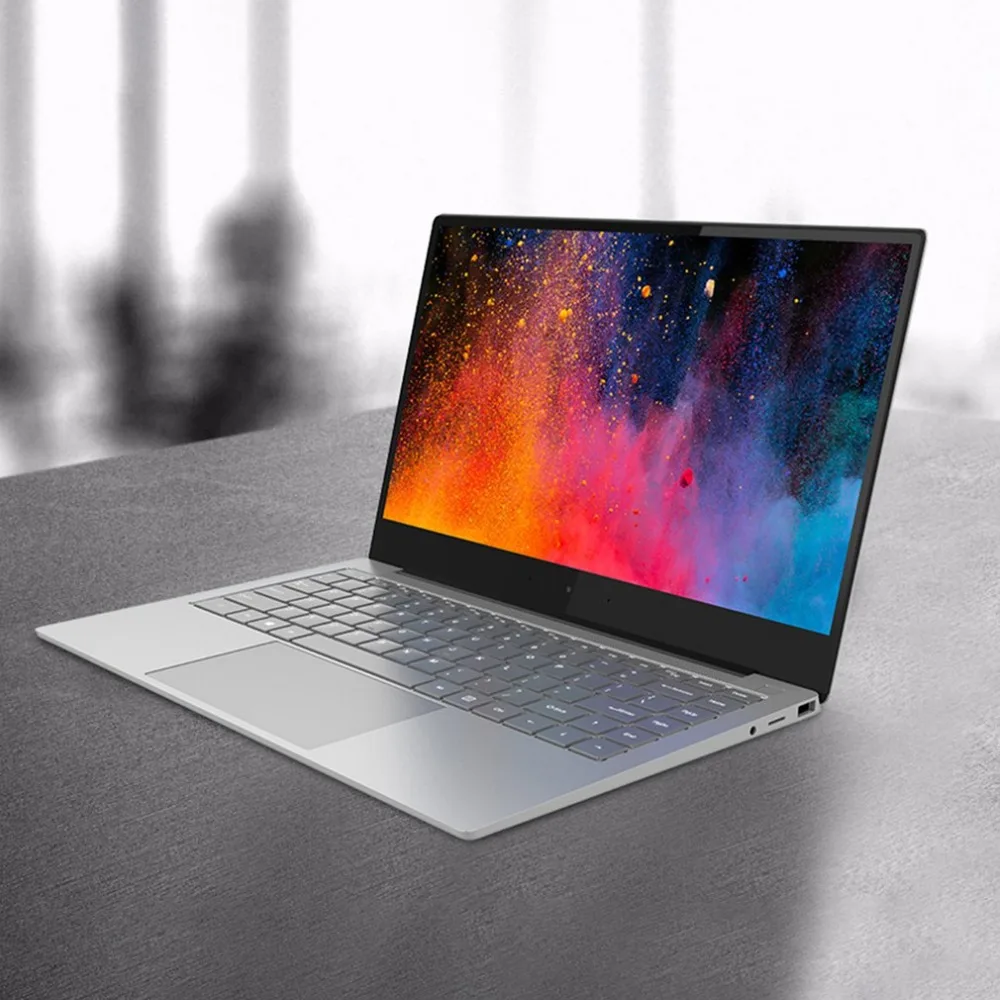 Какой Ноутбук Купить 14 Дюймов